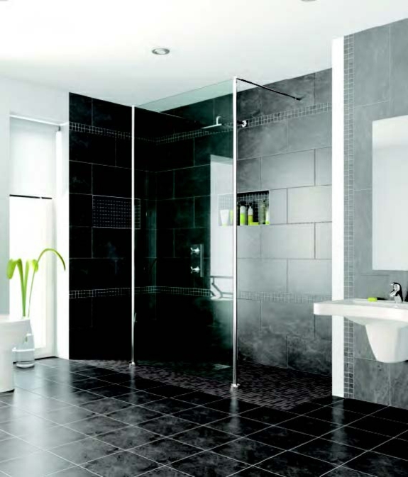 moderne-badewanne-mit-dusche-93_8 Modern fürdőkád zuhanyzóval