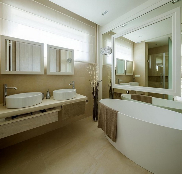moderne-badezimmer-einrichtungen-44 Modern fürdőszoba