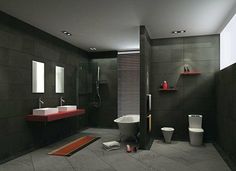 moderne-badezimmer-einrichtungen-44_10 Modern fürdőszoba