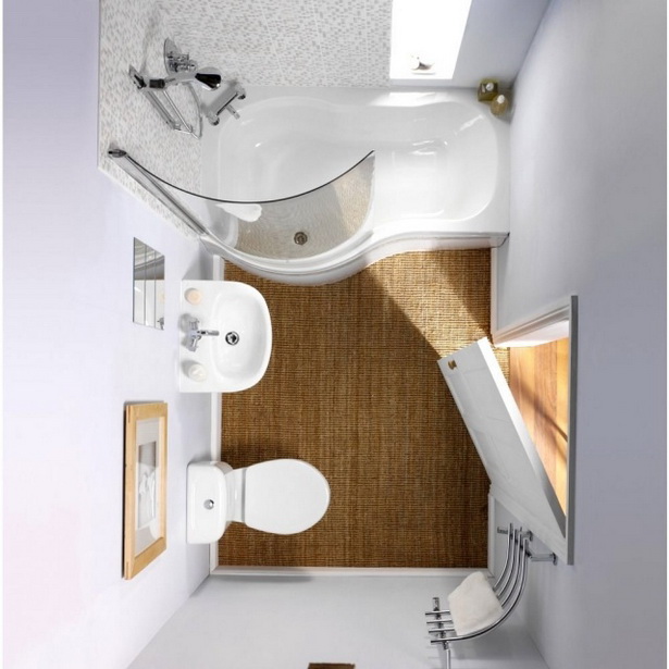 moderne-bder-auf-kleinem-raum-35_16 Modern fürdőszobák egy kis térben