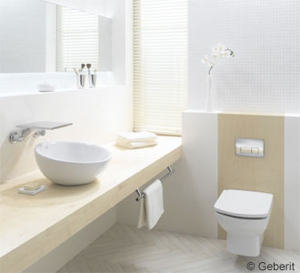 moderne-bder-auf-kleinem-raum-35_20 Modern fürdőszobák egy kis térben