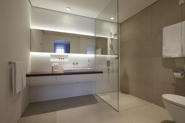 Modern fürdőszoba fotók
