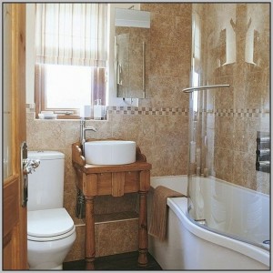 moderne-fliesengestaltung-bad-89_7 Modern csempe design fürdőszoba