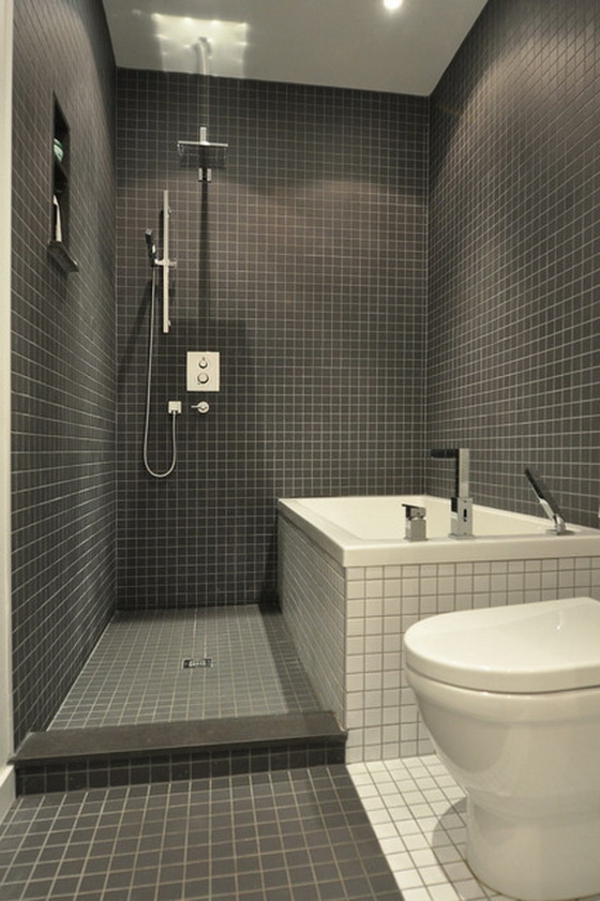 moderne-kleine-bder-bilder-45_17 Modern kis fürdőszoba képek