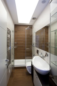 moderne-kleine-bder-bilder-45_8 Modern kis fürdőszoba képek