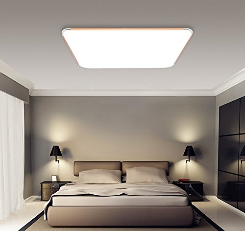 moderne-wohnzimmer-deckenlampen-20_17 Modern nappali mennyezeti lámpák
