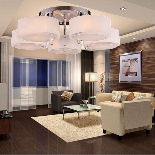 moderne-wohnzimmer-deckenlampen-20_2 Modern nappali mennyezeti lámpák
