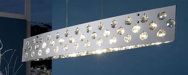 moderne-wohnzimmer-deckenlampen-20_9 Modern nappali mennyezeti lámpák