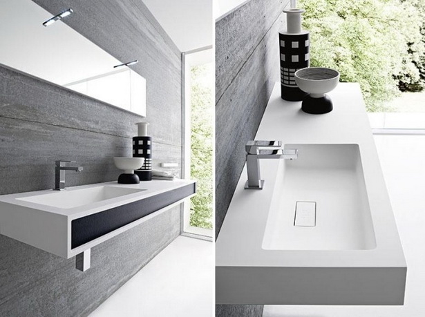 modernes-baddesign-46 Modern fürdőszoba tervezés