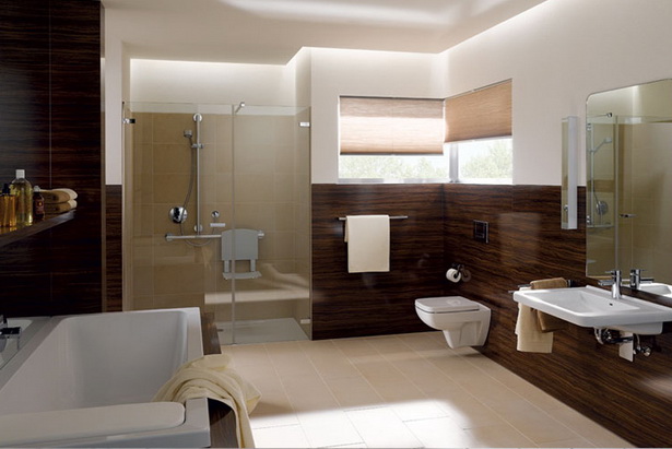 modernes-baddesign-46_14 Modern fürdőszoba tervezés