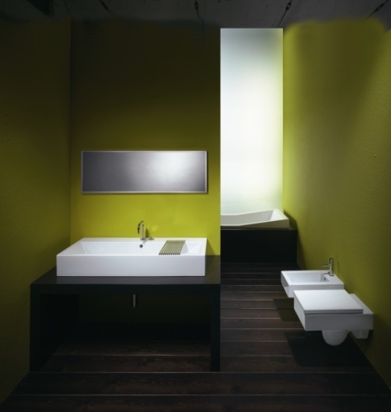 modernes-baddesign-46_16 Modern fürdőszoba tervezés