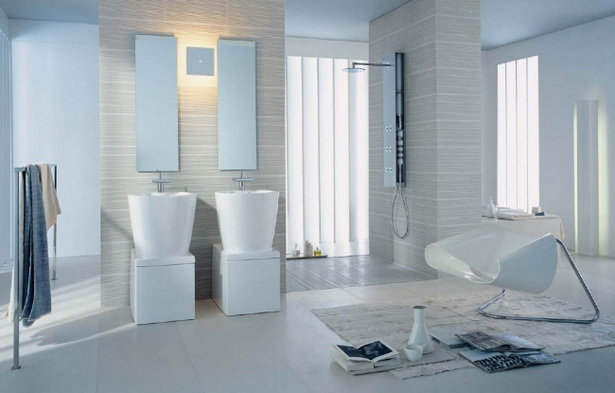 modernes-baddesign-46_4 Modern fürdőszoba tervezés
