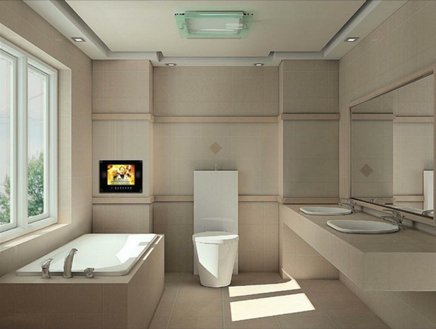 modernes-baddesign-46_9 Modern fürdőszoba tervezés