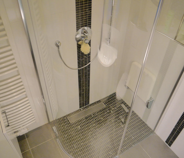 mosaik-ideen-bad-80_11 Mozaik ötletek fürdőszoba