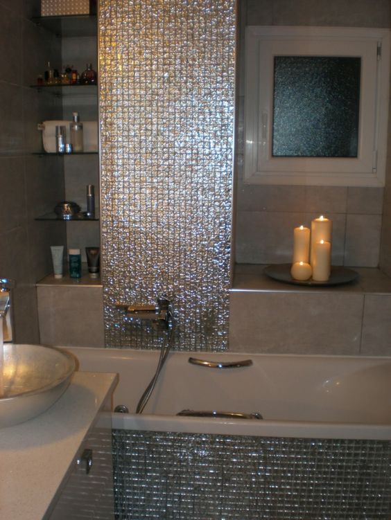 mosaik-ideen-bad-80_12 Mozaik ötletek fürdőszoba
