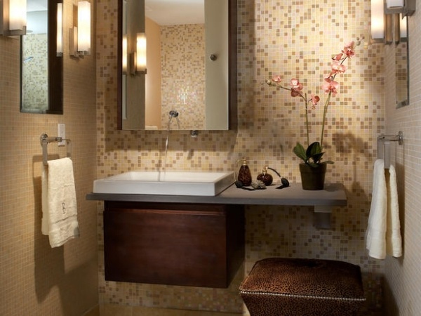 mosaik-ideen-bad-80_13 Mozaik ötletek fürdőszoba