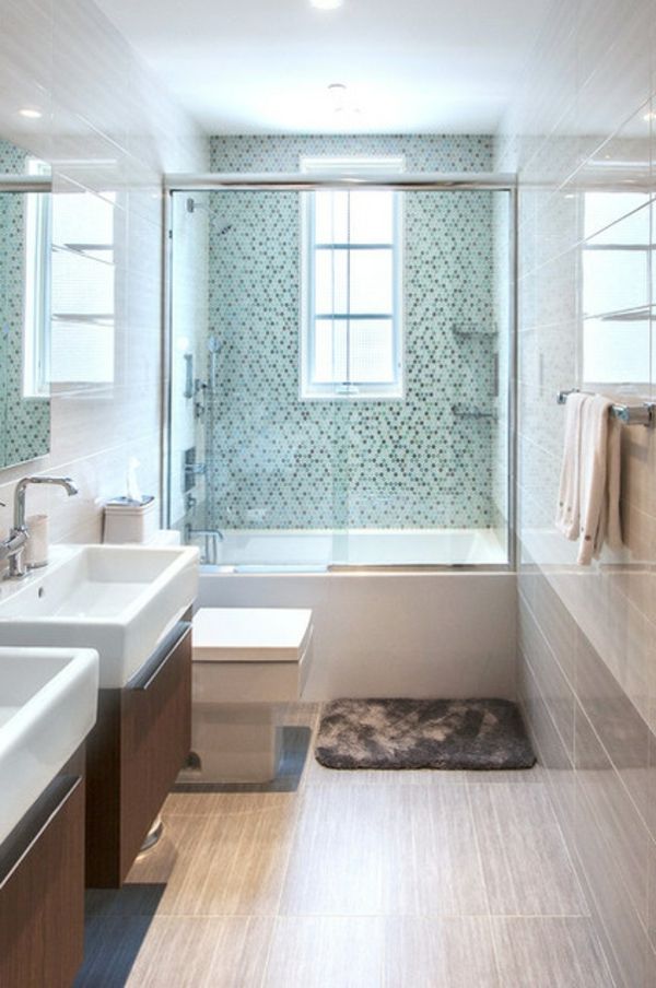 mosaik-ideen-bad-80_15 Mozaik ötletek fürdőszoba