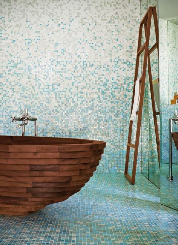 mosaik-ideen-bad-80_16 Mozaik ötletek fürdőszoba