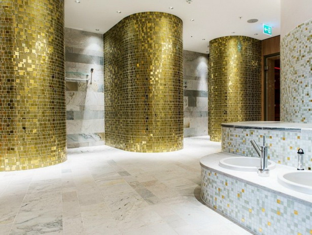 mosaik-ideen-bad-80_4 Mozaik ötletek fürdőszoba