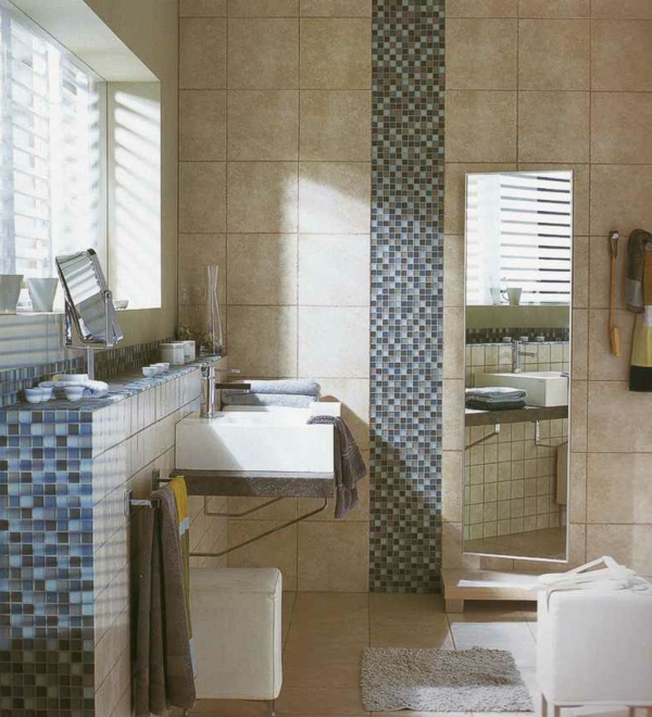 mosaik-ideen-bad-80_6 Mozaik ötletek fürdőszoba