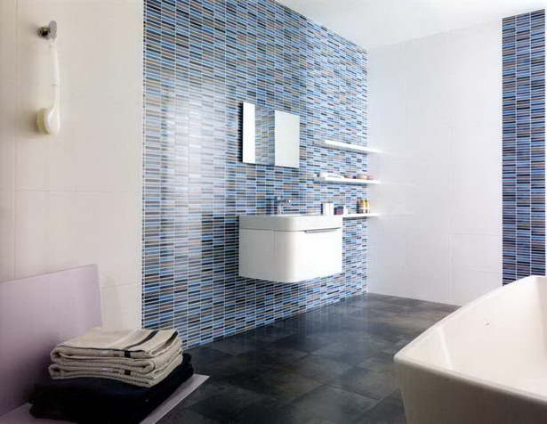 mosaik-ideen-bad-80_7 Mozaik ötletek fürdőszoba