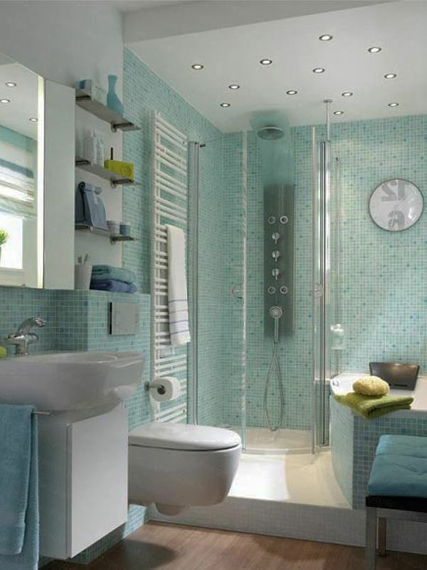 mosaik-ideen-bad-80_8 Mozaik ötletek fürdőszoba
