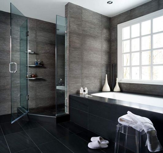 muster-badezimmer-bilder-96_5 Minta fürdőszoba képek