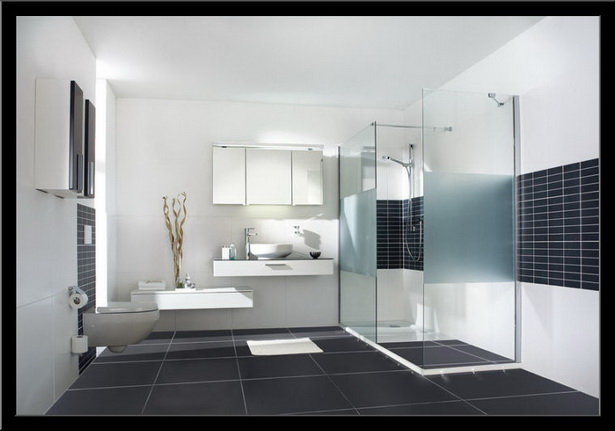 muster-badezimmer-bilder-96_6 Minta fürdőszoba képek