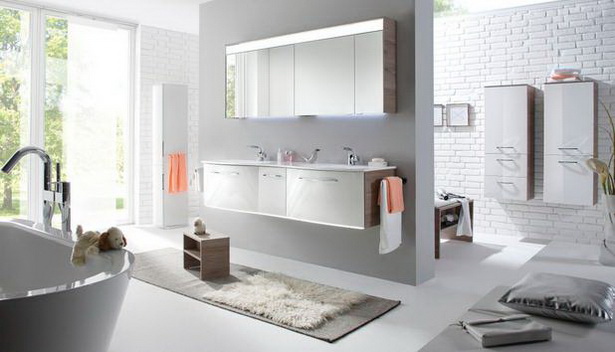 neue-badezimmer-trends-54_16 Új fürdőszoba trendek