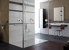 neue-badezimmer-trends-54_5 Új fürdőszoba trendek