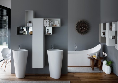 neue-badezimmer-trends-54_6 Új fürdőszoba trendek