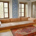 orientalische-einrichtung-wohnzimmer-09_15 Keleti bútorokkal nappali