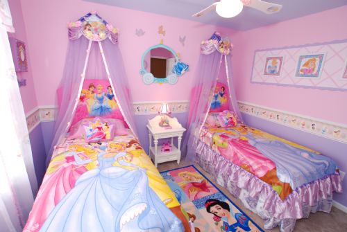 prinzessin-zimmer-einrichten-39_13 Hercegnő szoba berendezése