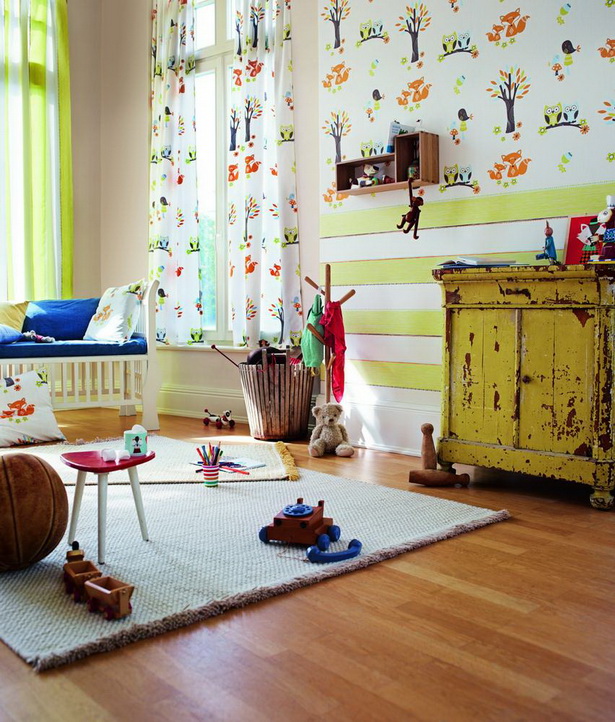 renovierungsvorschlge-fr-kinderzimmer-25_11 Felújítási javaslatok gyermekszobákhoz