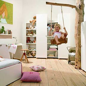 renovierungsvorschlge-fr-kinderzimmer-25_16 Felújítási javaslatok gyermekszobákhoz