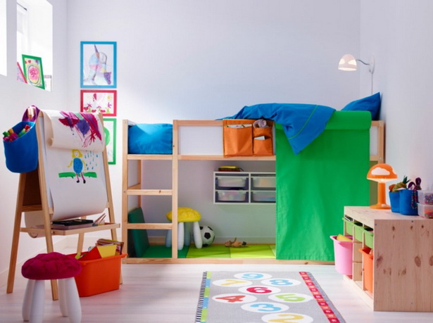 renovierungsvorschlge-fr-kinderzimmer-25_7 Felújítási javaslatok gyermekszobákhoz
