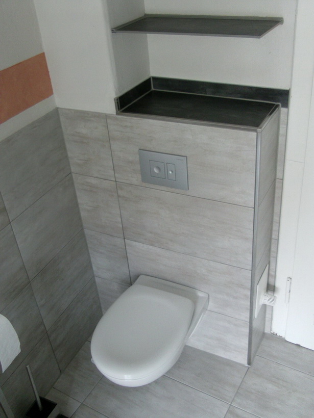 schn-geflieste-bder-67_10 Gyönyörűen csempézett fürdőszobák