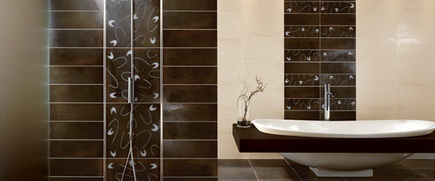 schn-geflieste-bder-67_11 Gyönyörűen csempézett fürdőszobák