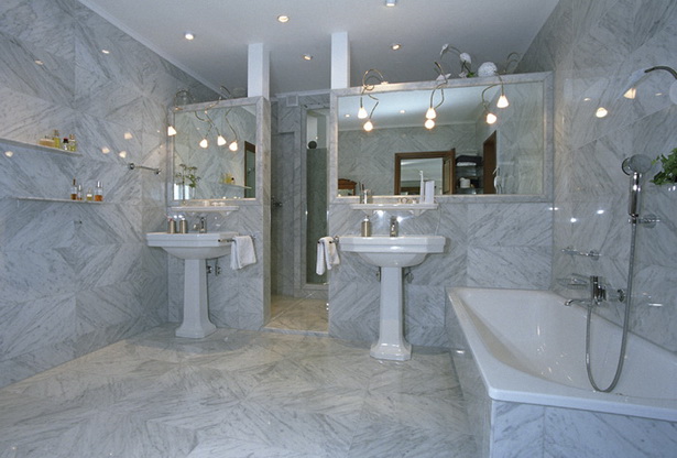 schn-geflieste-bder-67_15 Gyönyörűen csempézett fürdőszobák