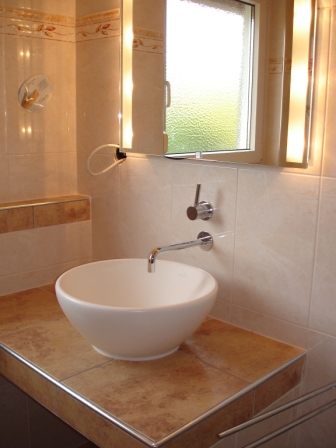 schn-geflieste-bder-67_16 Gyönyörűen csempézett fürdőszobák
