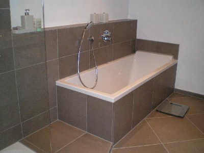 schn-geflieste-bder-67_18 Gyönyörűen csempézett fürdőszobák