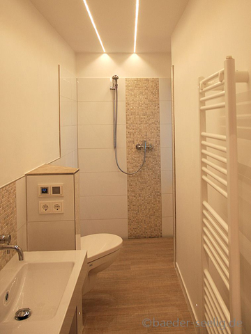 schn-geflieste-bder-67_19 Gyönyörűen csempézett fürdőszobák