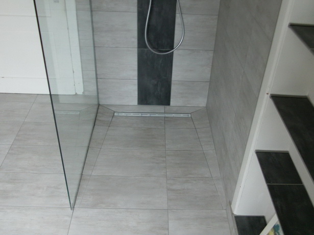 schn-geflieste-bder-67_9 Gyönyörűen csempézett fürdőszobák