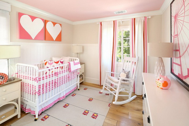 schne-babyzimmer-ideen-69_10 Gyönyörű baba szoba ötletek