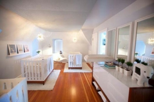 schne-babyzimmer-ideen-69_11 Gyönyörű baba szoba ötletek