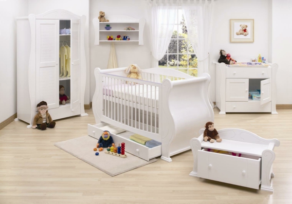 schne-babyzimmer-ideen-69_3 Gyönyörű baba szoba ötletek