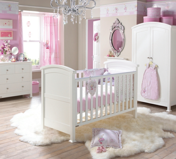schne-babyzimmer-ideen-69_9 Gyönyörű baba szoba ötletek