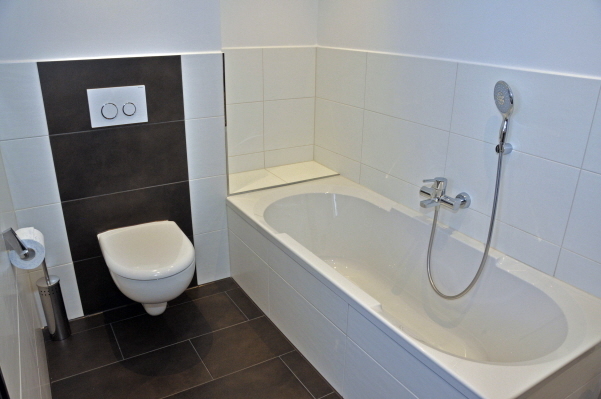 schne-bad-87 Gyönyörű fürdőszoba