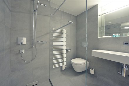 schne-bad-87_11 Gyönyörű fürdőszoba