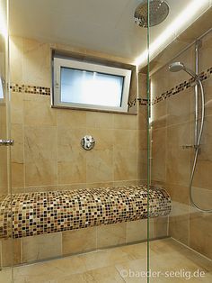 schne-badezimmer-fotos-02_14 Gyönyörű fürdőszoba fotók